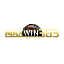 MAXWIN303 - Aplikasi Kamera Beautify Terbaik untuk Edit Foto