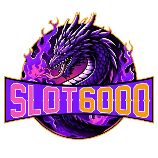 SLOT6000 - Aplikasi VPN Terbaik untuk Keamanan Online